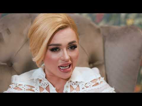 Видео: Бешенство Машки. Боюсь уходить, ведь он меня содержит