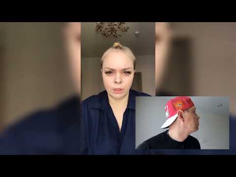 Видео: Меня бросил парень и он за это ответит!