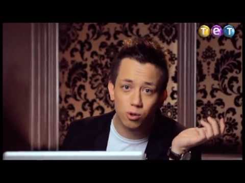 Видео: Богиня шопинга. Без цензуры