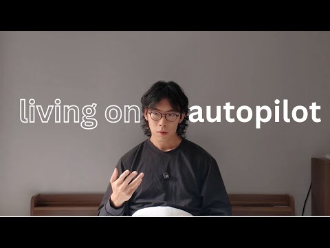 Видео: Почему я бросил работу с зарплатой в 350 тысяч долларов в 27 лет — и почему большинство никогда э...