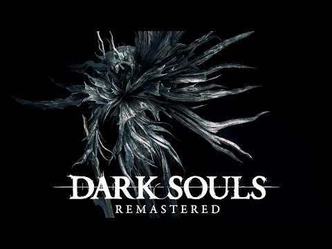 Видео: ЧЕТЫРЕ КОРОЛЯ | DARK SOULS REMASTERED #14