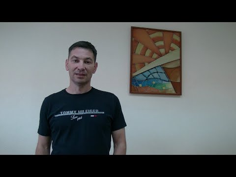 Видео: Как влюбить в себя мужчину? Часть 2. Повышаем ценность женщины.