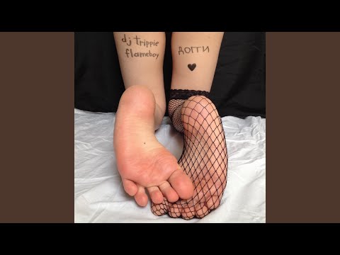 Видео: догги