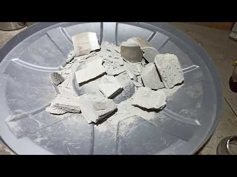 Видео: Удаление катализатора WV POLO 2017г