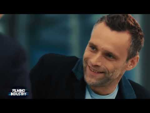 Видео: Король спецназа скрывается_ чтобы отомстить _ криминальный боевик_ русский фильм