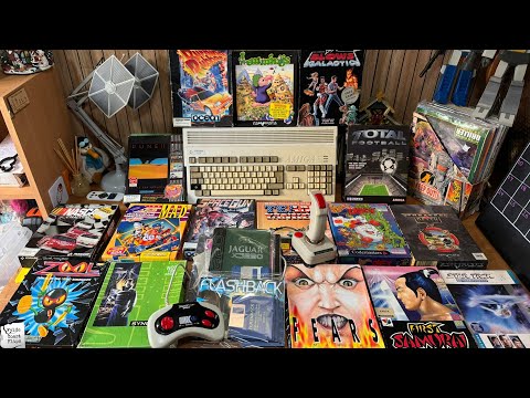 Видео: НАКОНЕЦ - Взлеты и падения - Epic Games Найдите + ЗАСТРЯВШЕГО возле Alton Towers!