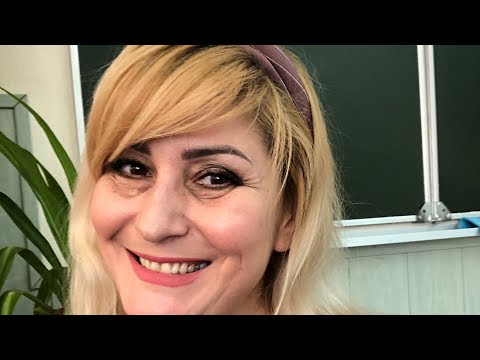 Видео: Первое и последнее моё обращение !