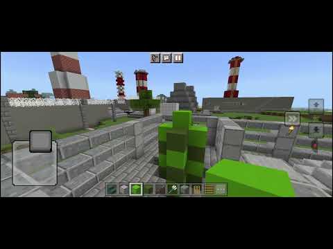 Видео: 1 ноября 2025 г.