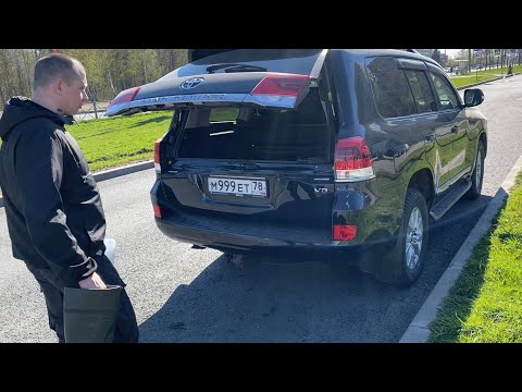 Видео: Рейс ))) Подготовка к рыбалке )))