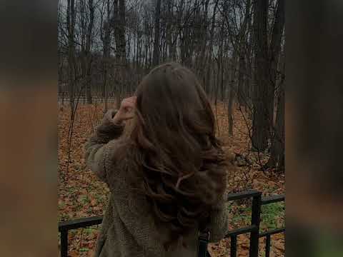 Видео: Легенда о боге смерти | speed up