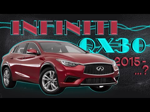 Видео: Как снять обшивку двери со снятием стёкол Infiniti QX30/Mercedes Benz GLA ➤ Пошаговое руководство