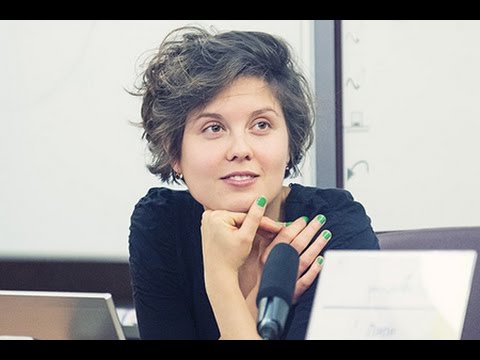 Видео: «Умение слышать!»
