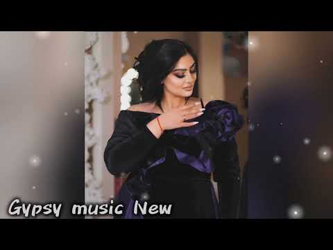 Видео: Мадлена Вичиховская - Заматыём 2025 New