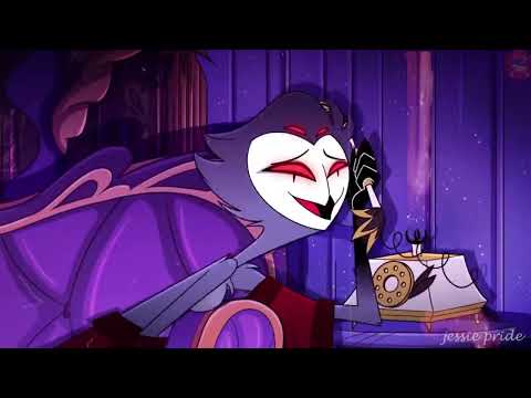 Видео: блиц & столас | больше не буду | адский босс