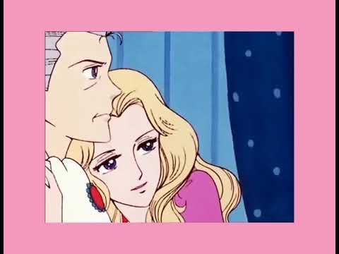 Видео: Лера Массква – 7 этаж (slowed /down)