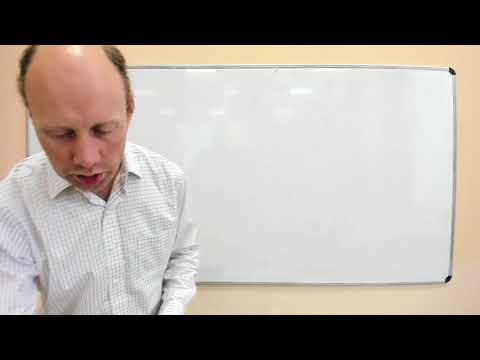 Видео: Продвинутые алгоритмы - Лекция 3: теория расписаний, задачи с параллельными станками