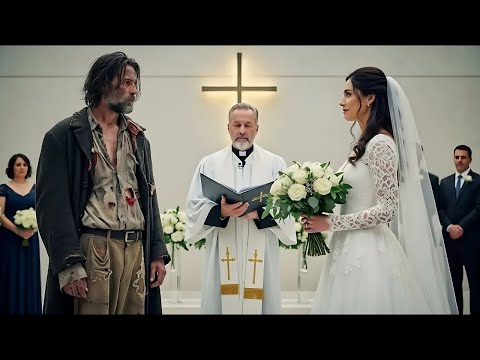 Видео: Тастанды КЕЛІНШЕК кедей ҚАНҒЫБАСҚА тұрмысқа шықты. бірақ оның шын мәнінде МИЛЛИОНЕР екенін білмеді!