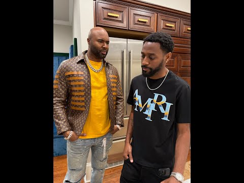 Видео: Когда Уэйн говорит Майку, что Энтони — отец ребёнка Шейлы!