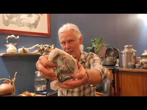 Видео: Кибер обзор