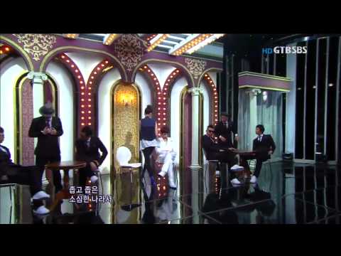 Видео: Вне клуба, Let It Go (110515 популярная песня)