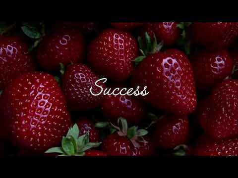 Видео: Саблиминал на успех и удачу