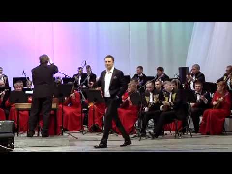 Видео: «Хорошо» М. Яковлев, А. Броневицкий