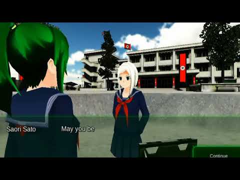 Видео: КАК КАЗНИТЬ В SCHOOLGIRL SUPERVISOR?? ТУТОРИАЛ!! ˚₊‧꒰ა ☆ ໒꒱ ‧₊˚