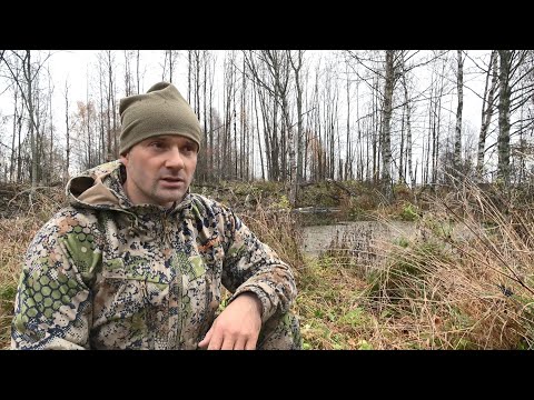 Видео: Что да как....