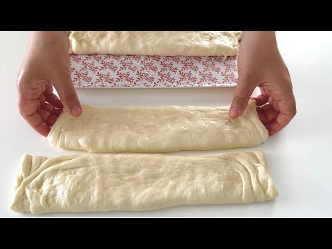 Видео: Забудьте все рецепты! Это самое простое и самое вкусное, что я когда-либо делал