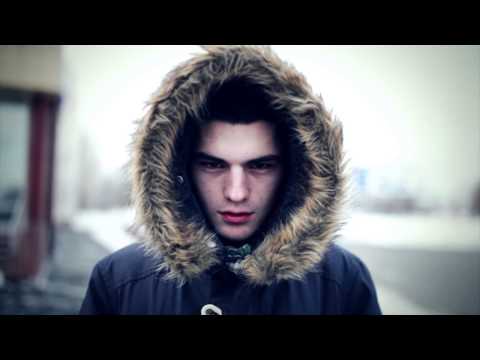 Видео: старый гном - баул (альбом стиль тени)