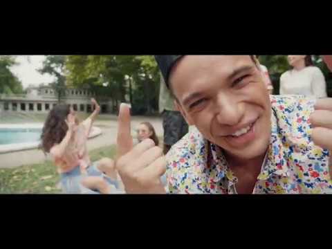 Видео: Coca-Cola Stars - Моята Песен (Official Video)