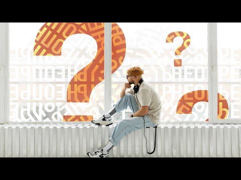 Видео: Неопределенность. Как жить, когда не понятно, что будет завтра?