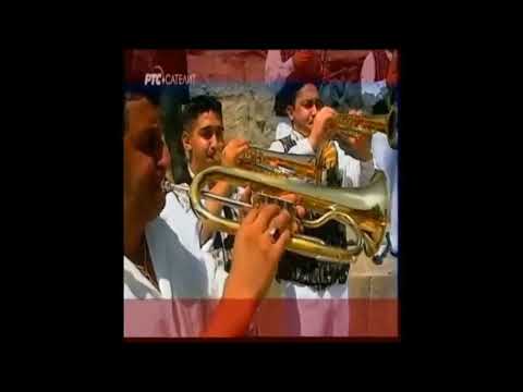 Видео: БДМ ФЕСТ(Герасим и Кмета Радо - БЕРКОВИЦА) в РАБОТА за МЕН(ФЛИГОРНИ) и ДУХОВАТА МУЗИКА ! 💯 👌 🥂 😁