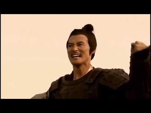 Видео: Мифы и легенды Древнего Китая