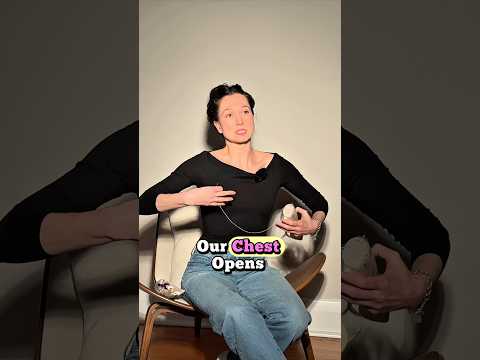 Видео: 2/10 BENEFITS of a good POSTURE 10 👇🤝⚡️Watch the full video⚡️ #posture #ballet #dance #осанка