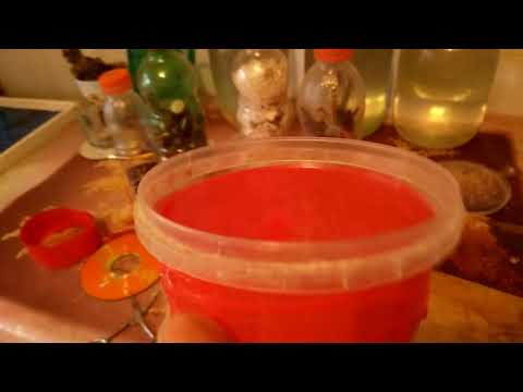 Видео: 😮👍Мировое изобретение Байдымат Кечеруковой! Два в одном, удобно! Кактусы. Пуговичницы!