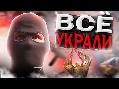 Видео: Обновление Standoff 2 0.30.0 "Reforged" | Реакция Игроков CS2 на обновление Стандофф 2 | 0.30.0