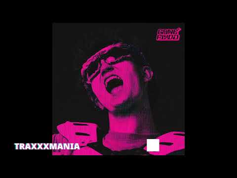 Видео: Угадай треки GONE.Fludda за 10 секунд (2020-2021 год)