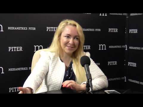 Видео: Внимание к деталям:  Что такое первичный иммунодефицит?