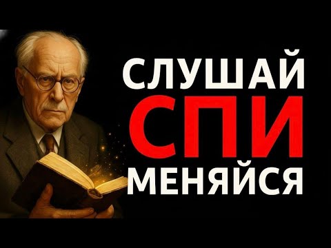 Видео: 2 ЧАСА СНА, КОТОРЫЕ ИЗМЕНЯТ ТВОЮ РЕАЛЬНОСТЬ | Наполеон Хилл