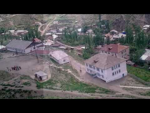 Видео: ТЕРЕКСАЙ СИТИ