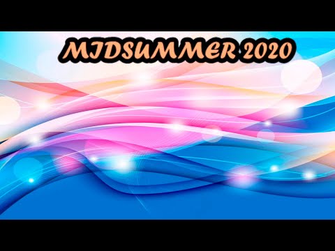 Видео: Турнир MidSummer 2020! Random Dendy+Sega Co-oP!