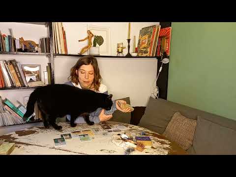 Видео: 🔥 Я И ОН. Что между нами?