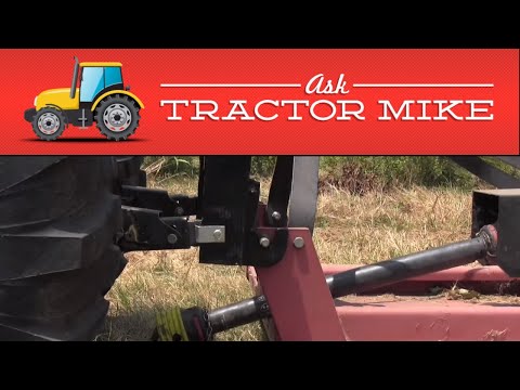 Видео: Плюсы и минусы быстросъемного соединения