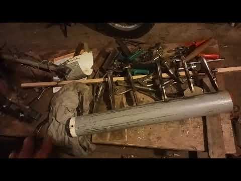 Видео: Теперь с нетерпением ждем завтрашнего дня.