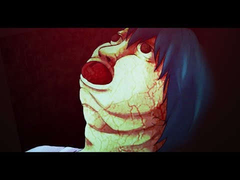 Видео: ЧТО СЛУЧИЛОСЬ С ЮКИ?!