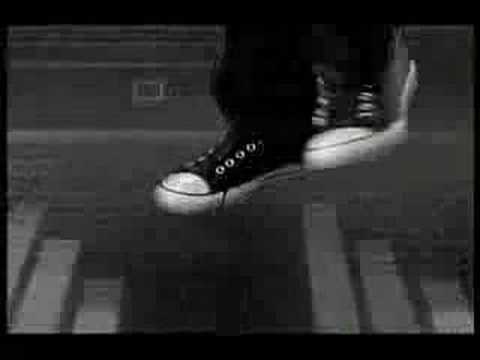 Видео: БОРЩ (BORSHCH) - Міліція (Milicia)