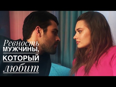 Видео: Между кадром и сердцем: ревность Сергея Градского к Саше❤️‍🔥 (с. Постучись в мою дверь в Москве)