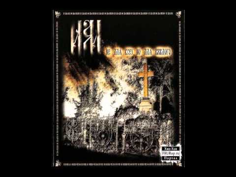 Видео: (ИМ) импровизируй мысли