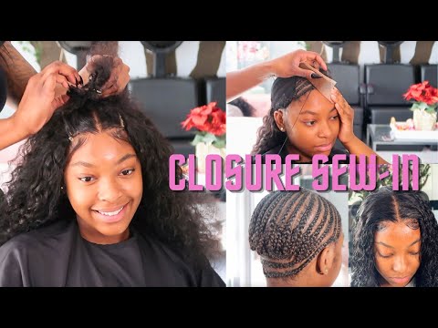 Видео: Как: пришить застежку HD БЕЗ КЛЕЯ // Очень подробно // Жасмин К. и The Pretty Lounge